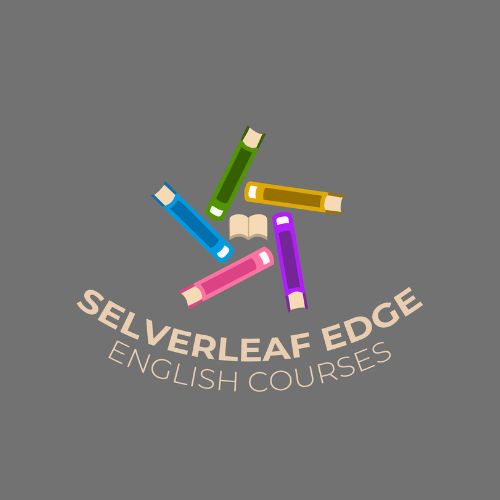 English Learning